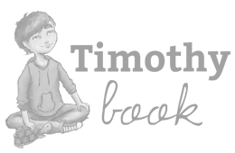 timothy-logo-transparant-retina-grijs